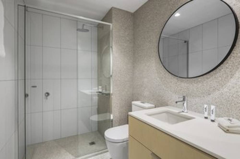 QUEST NOTTING HILL APARTMENTS 6