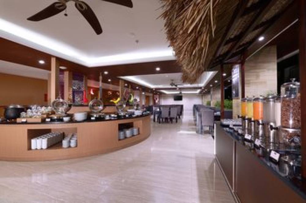 QUEST SAN DENPASAR 2