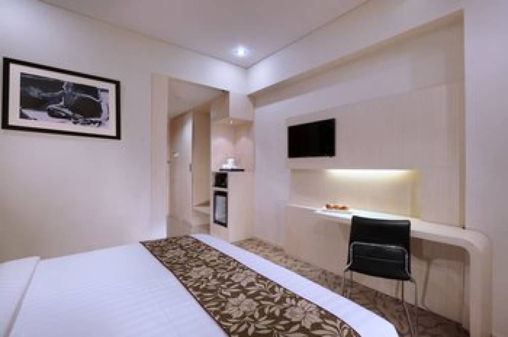 QUEST SAN DENPASAR 4