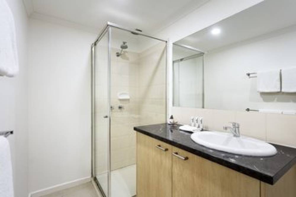 QUEST ST KILDA BAYSIDE 2