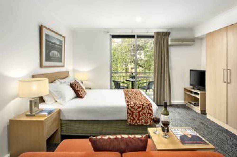 QUEST ST KILDA BAYSIDE 5