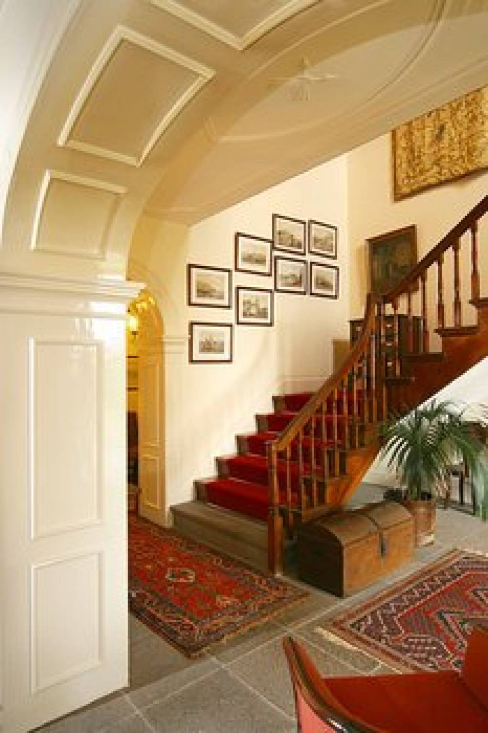QUINTA DA BELA VISTA 6
