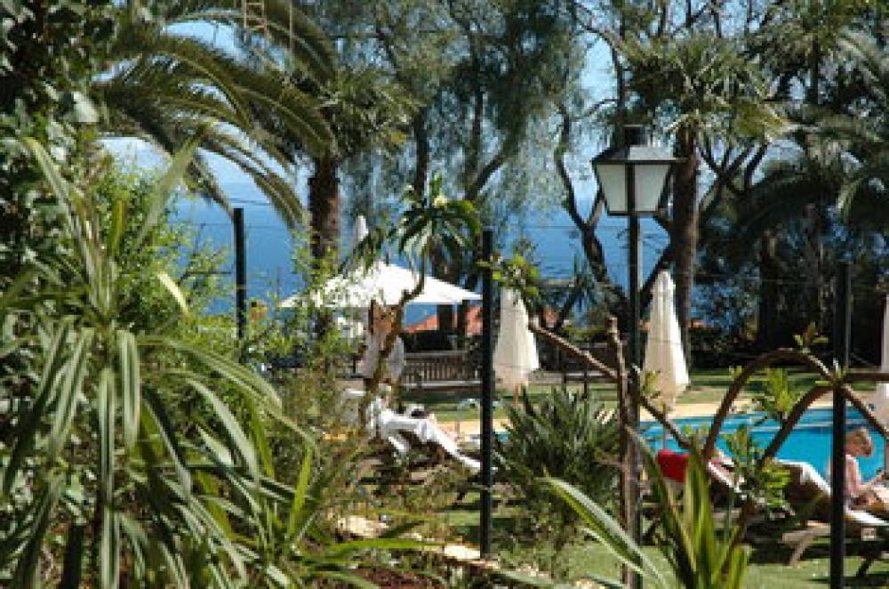QUINTA DA BELA VISTA 3