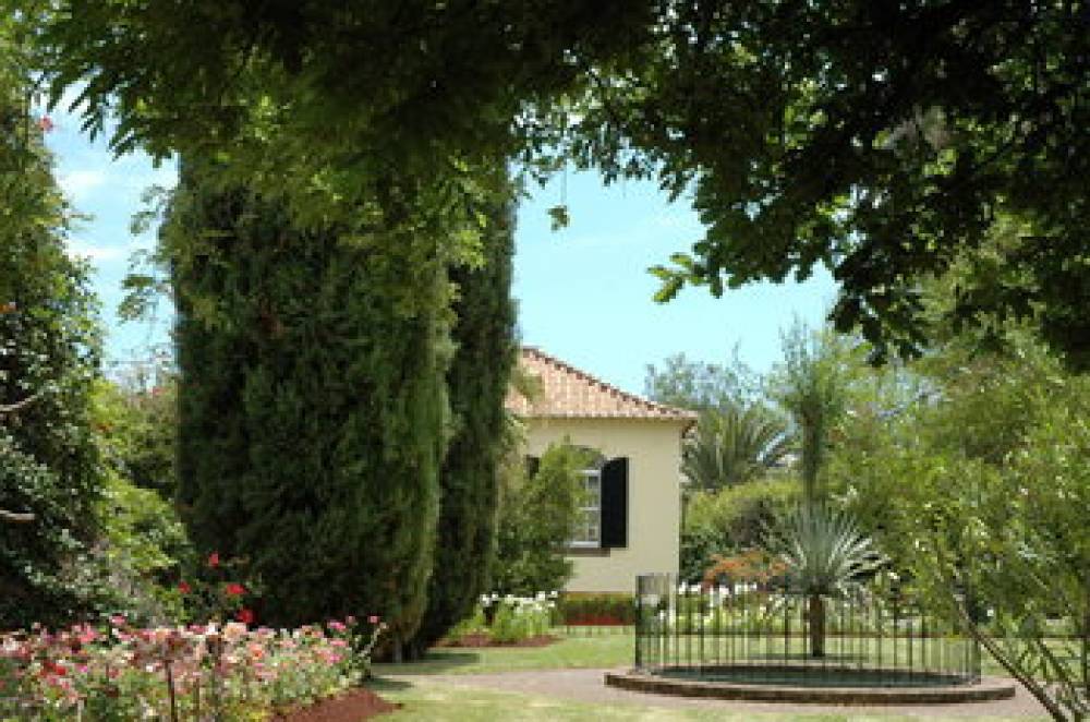 QUINTA DA BELA VISTA 2