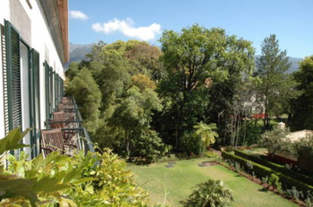 QUINTA DA BELA VISTA 5