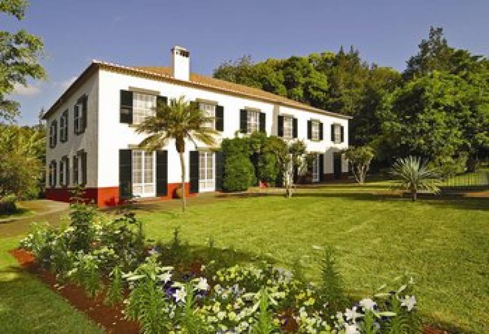 QUINTA DA BELA VISTA 1