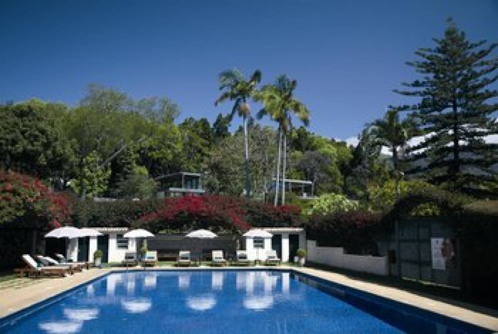 Quinta Da Casa Branca 3