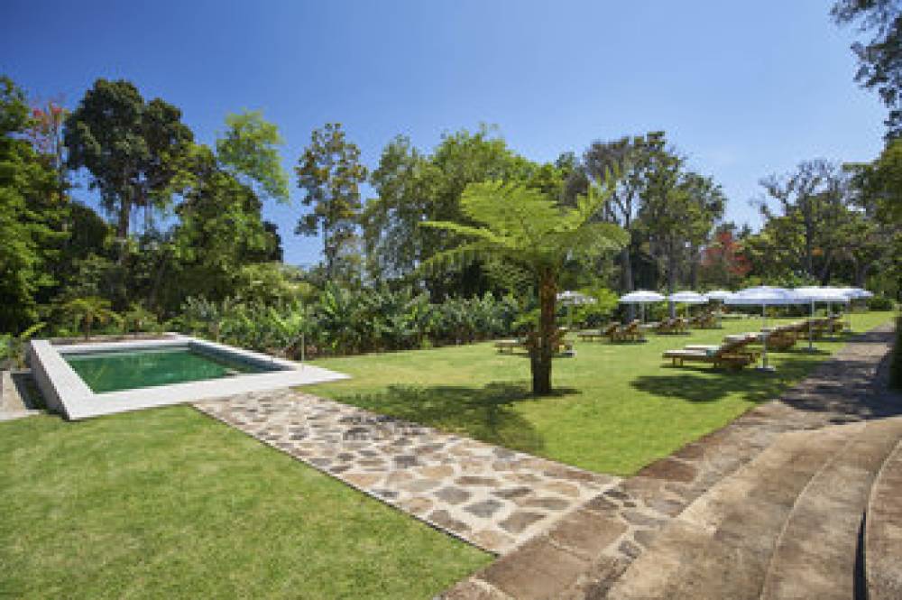 Quinta Da Casa Branca 4