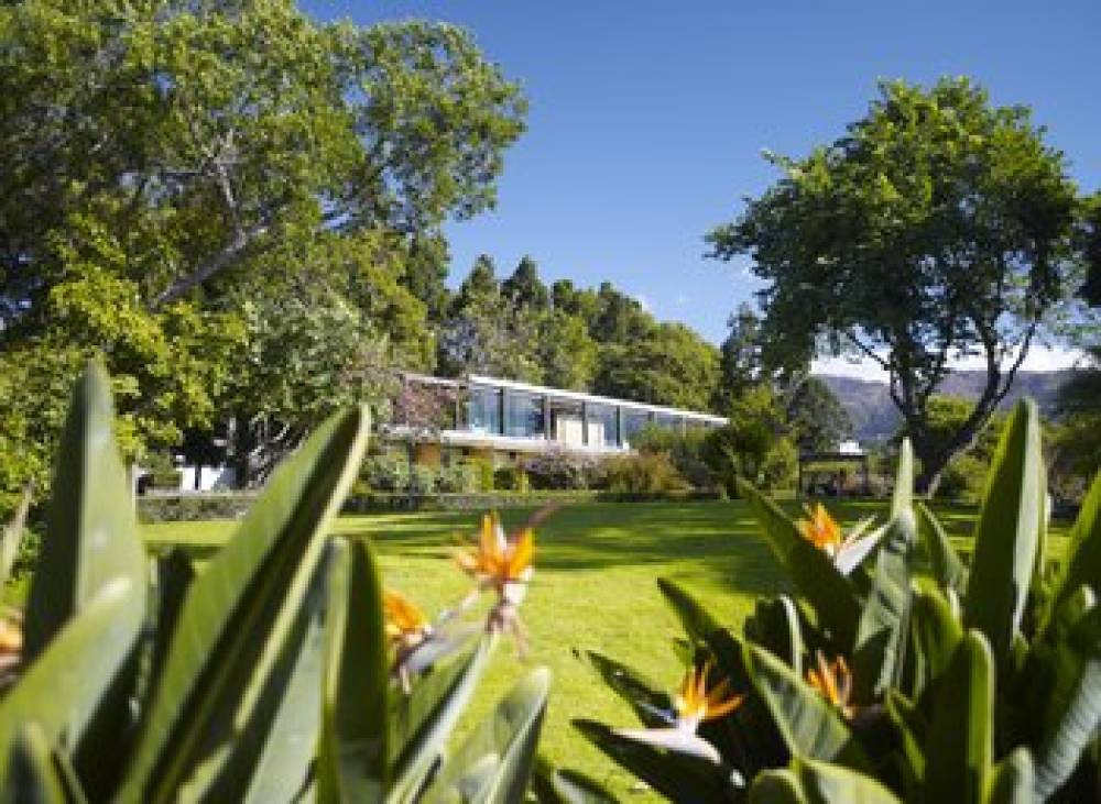 Quinta Da Casa Branca 1