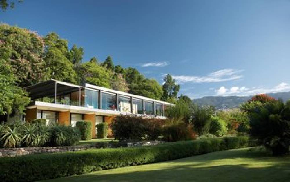 Quinta Da Casa Branca 2