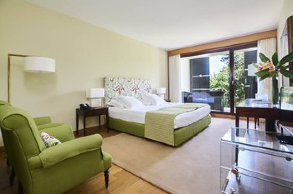 Quinta Da Casa Branca 7