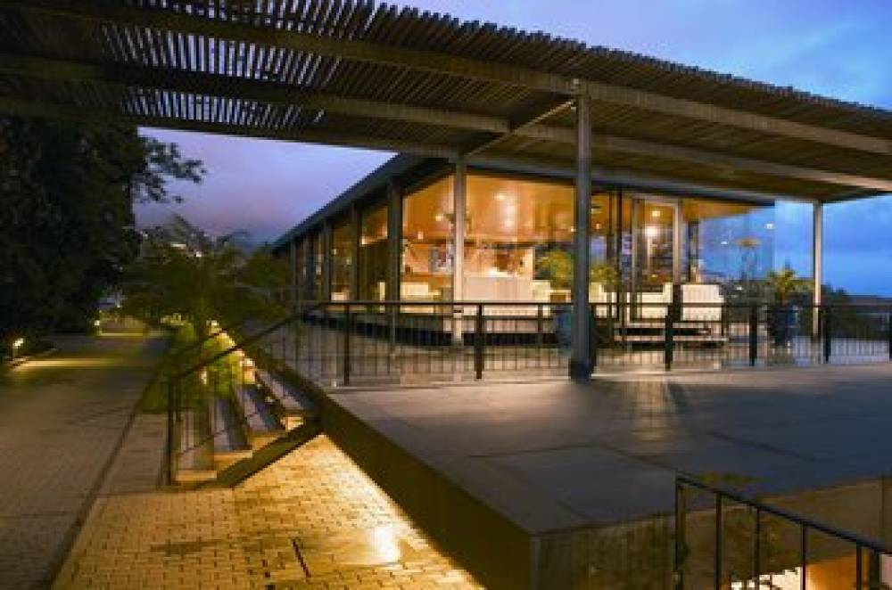 Quinta Da Casa Branca 5