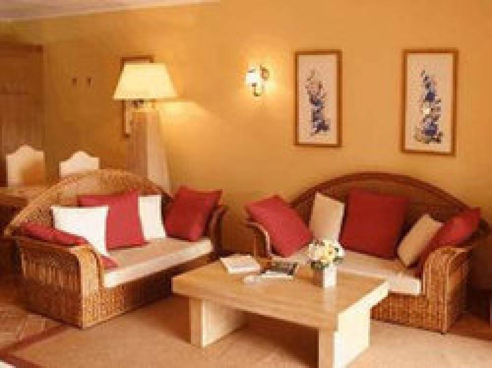 QUINTA SPLENDIDA WELLNESS AND BOTAN 7