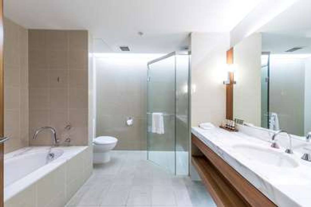 RACV CITY CLUB 6