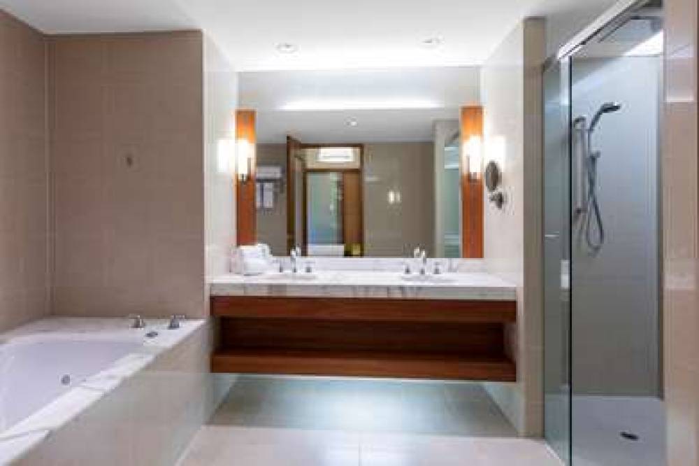 RACV CITY CLUB 8