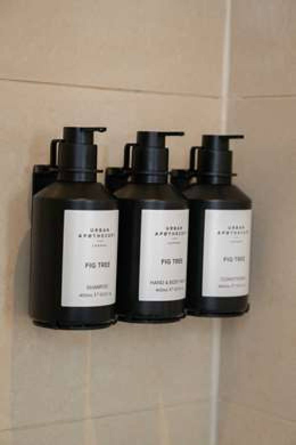 RADISSON BLU LONDON BOND STREET 10