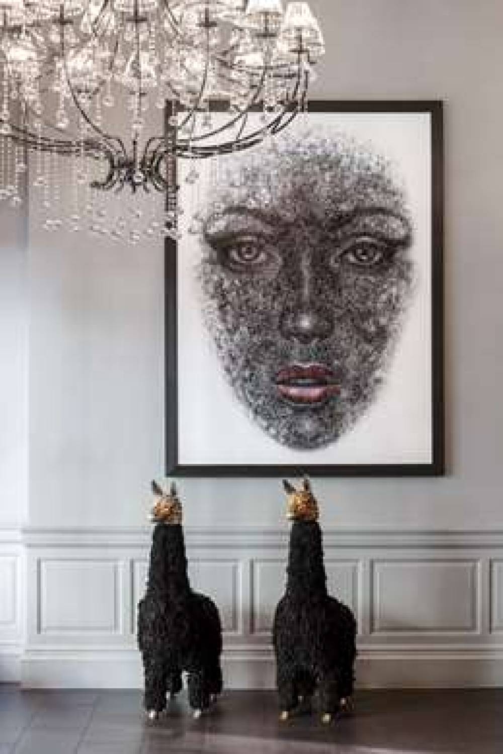 RADISSON BLU LONDON EUSTON SQUARE 3