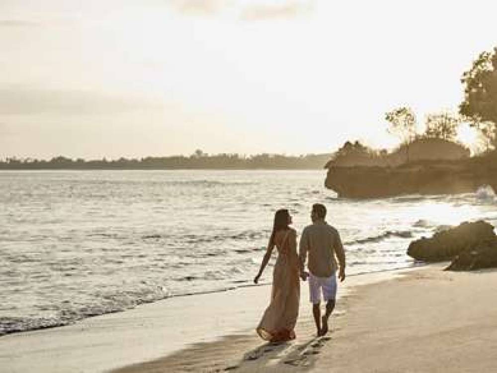 Raffles Bali
