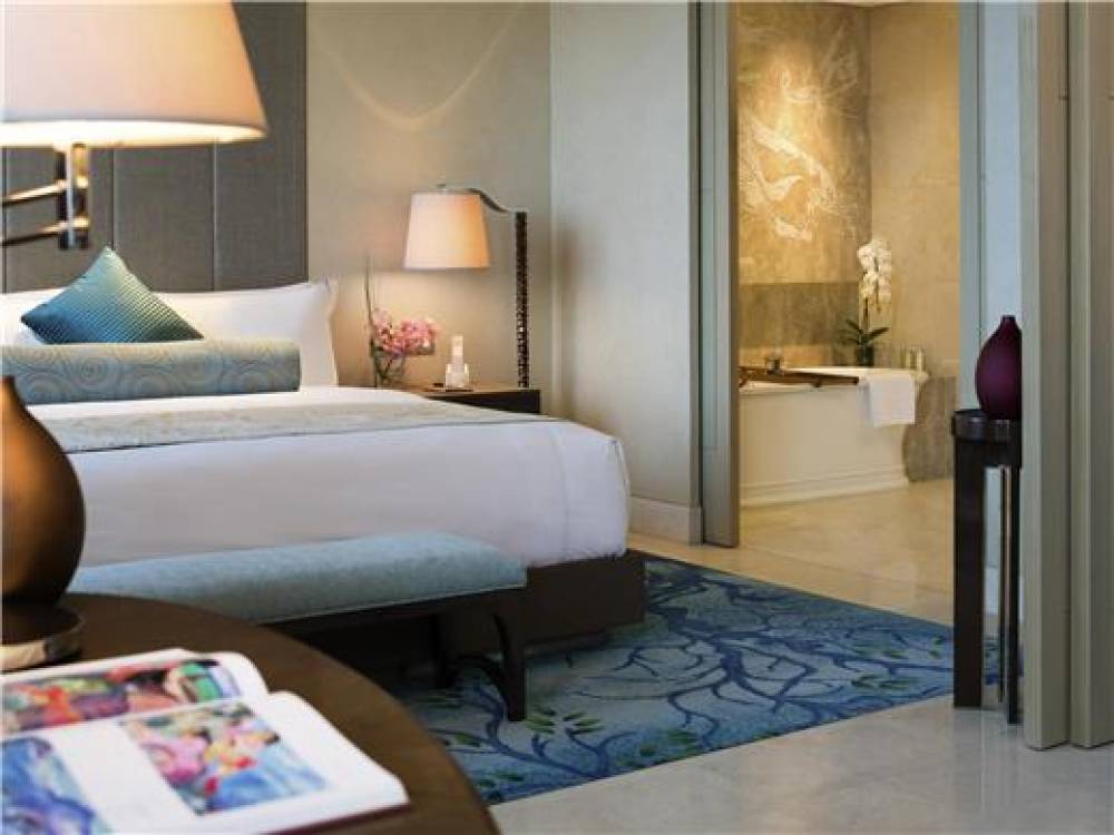 Raffles Jakarta 1