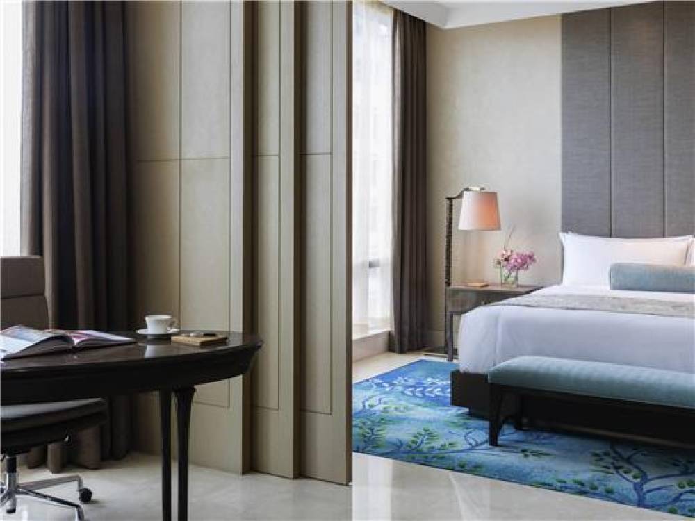 Raffles Jakarta 2