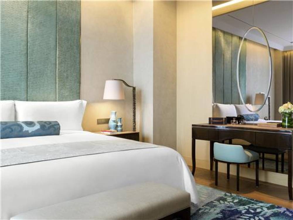 Raffles Jakarta 9