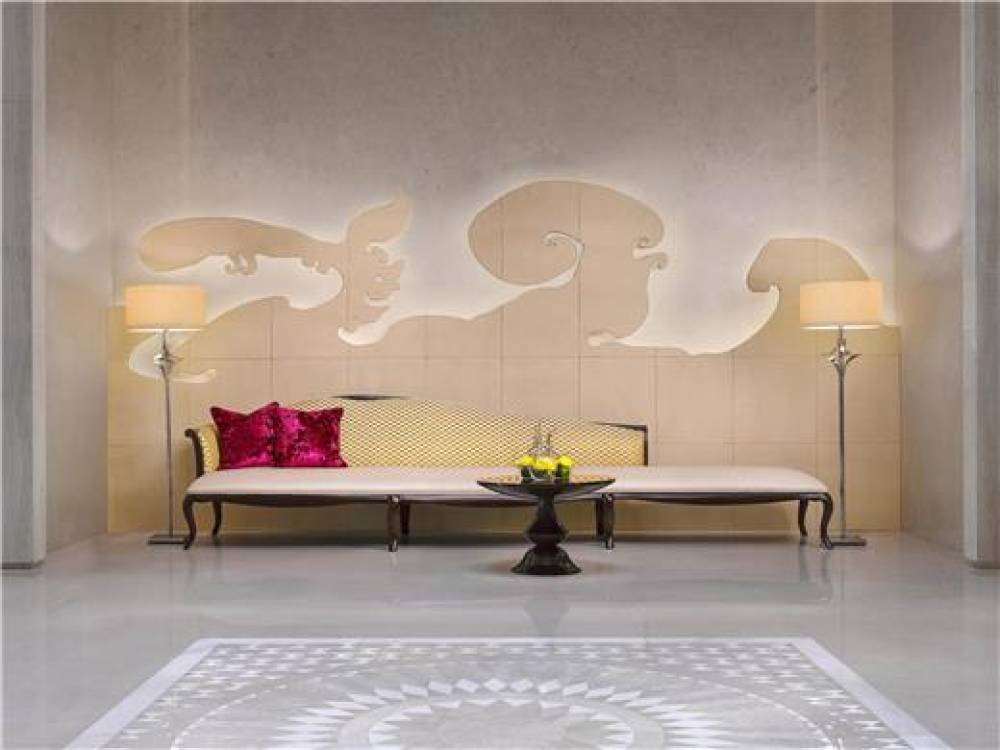 Raffles Jakarta