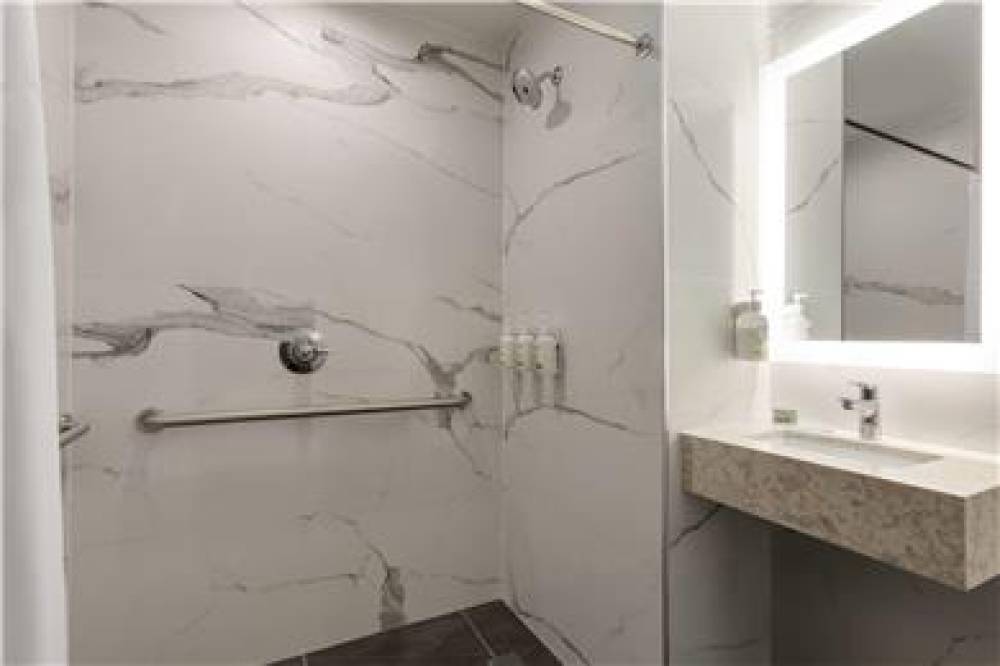 RAMADA BY WYNDHAM BROOKLYN EMPIRE B 7
