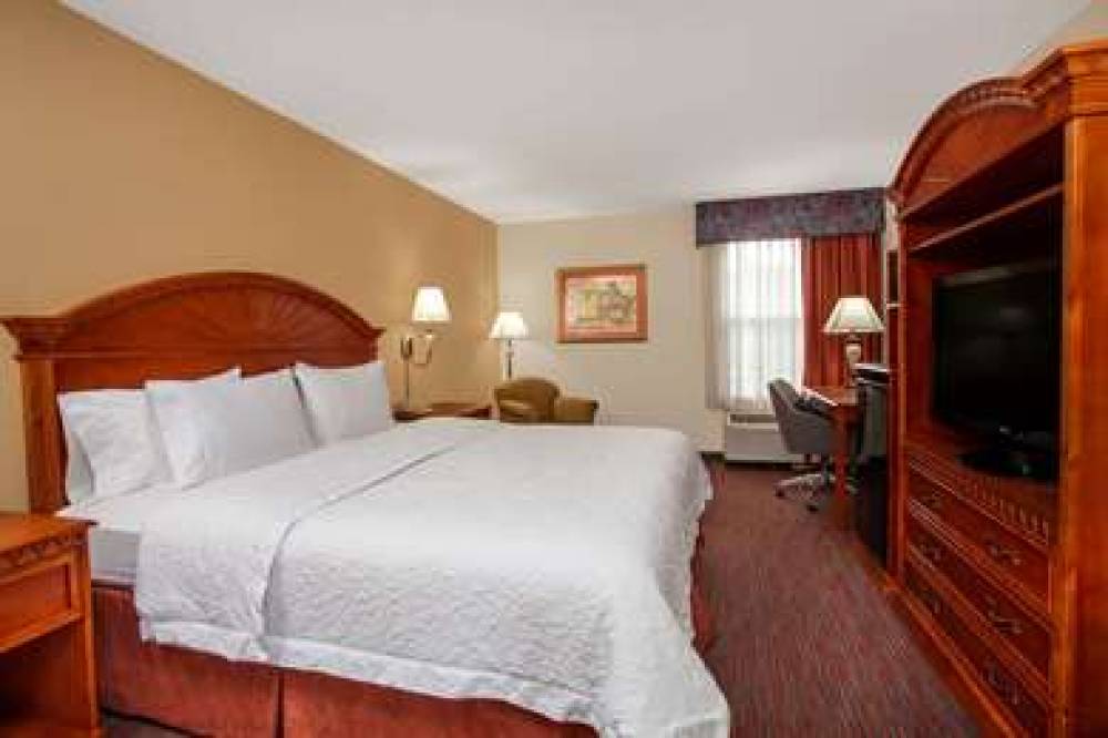 RAMADA BY WYNDHAM ORLANDO FLOR 10