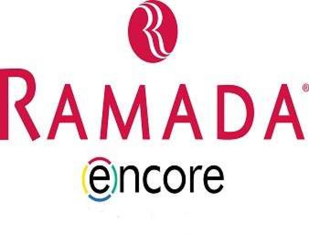 Ramada Encore By Wyndham Sao Paulo Tiradentes 1