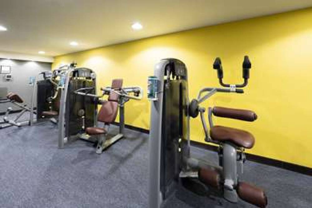 RAMADA ENCORE DOHA 6