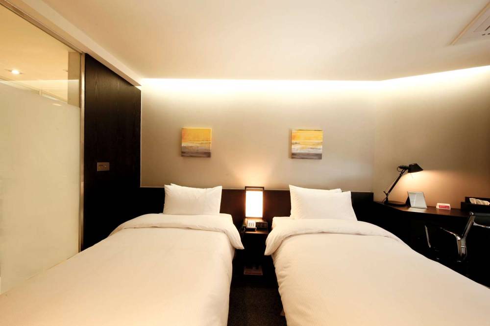 RAMADA ENCORE SEOUL MAGOK 7