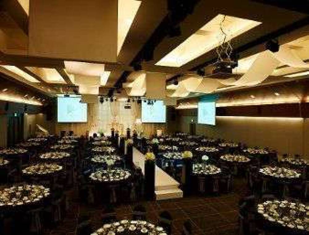 Ramada Hotel Seoul 2