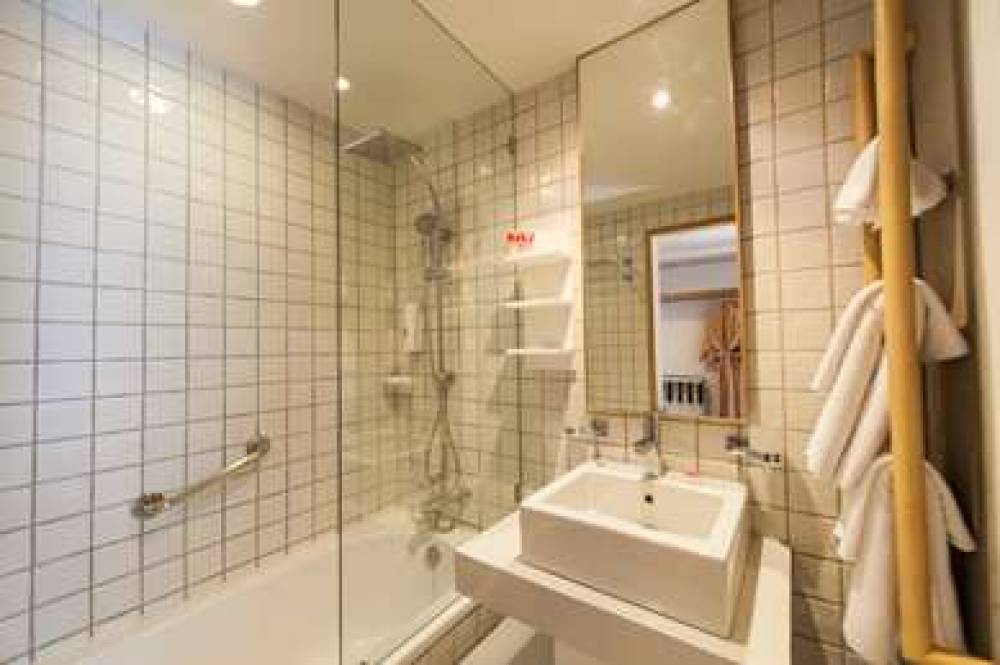 RAMADA PHUKET SOUTHSEA 6