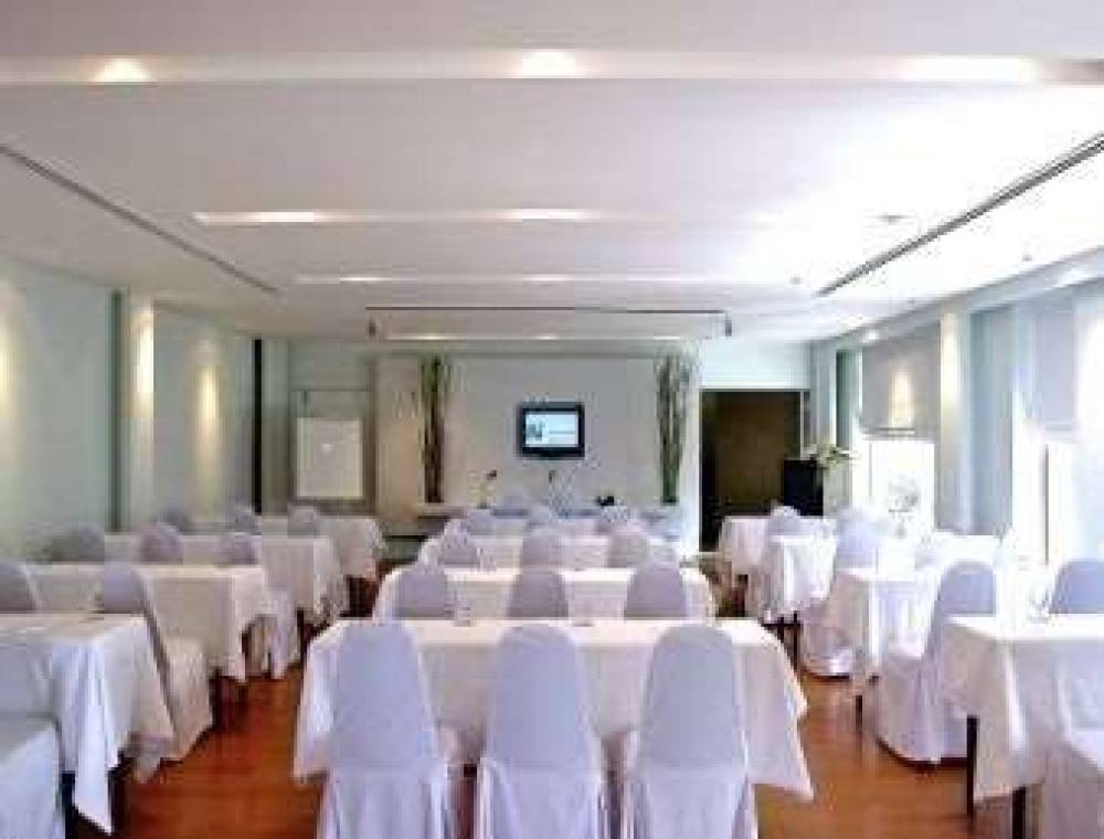 RAMADA PHUKET SOUTHSEA 7