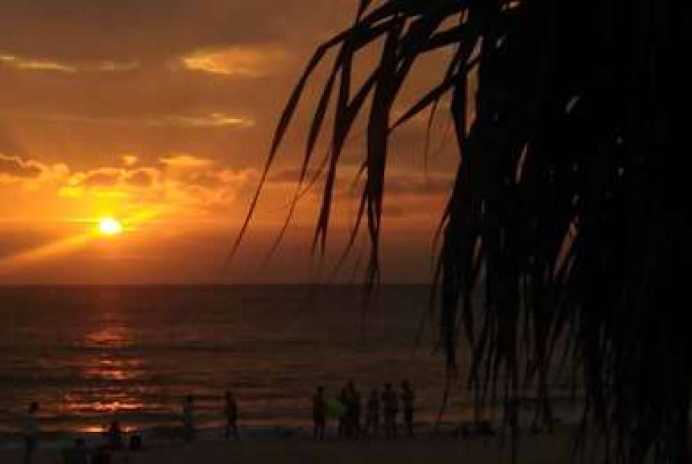 RAMADA PHUKET SOUTHSEA 9