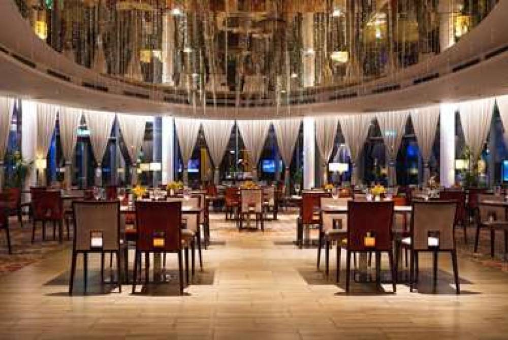 RAMADA PLAZA BY WYNDHAM CRAIOVA 9