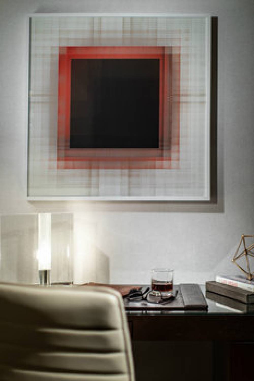 RED ROCK CASINO RESORT SPA 10