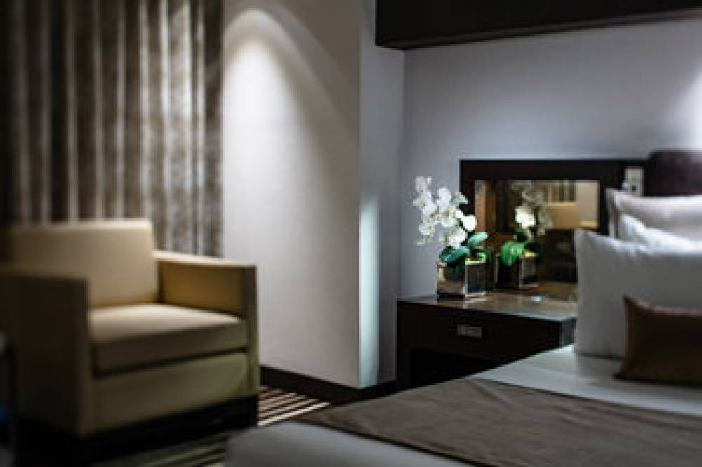 RED ROCK CASINO RESORT SPA 9