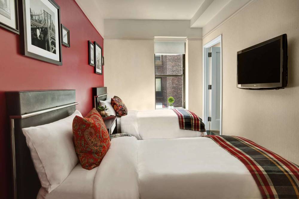 REDBURY NEW YORK 9