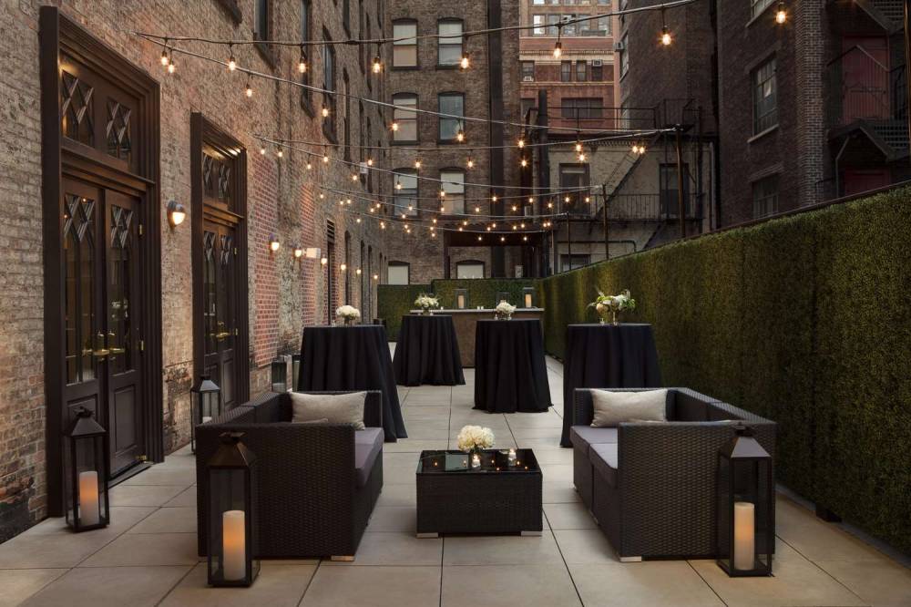 REDBURY NEW YORK 3
