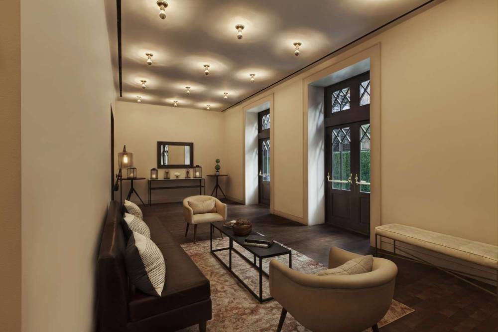 REDBURY NEW YORK 5