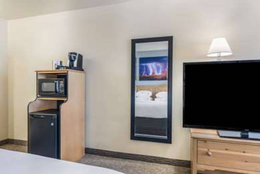 REDLIONINNSUITSGOODYEARPHOENIX 6