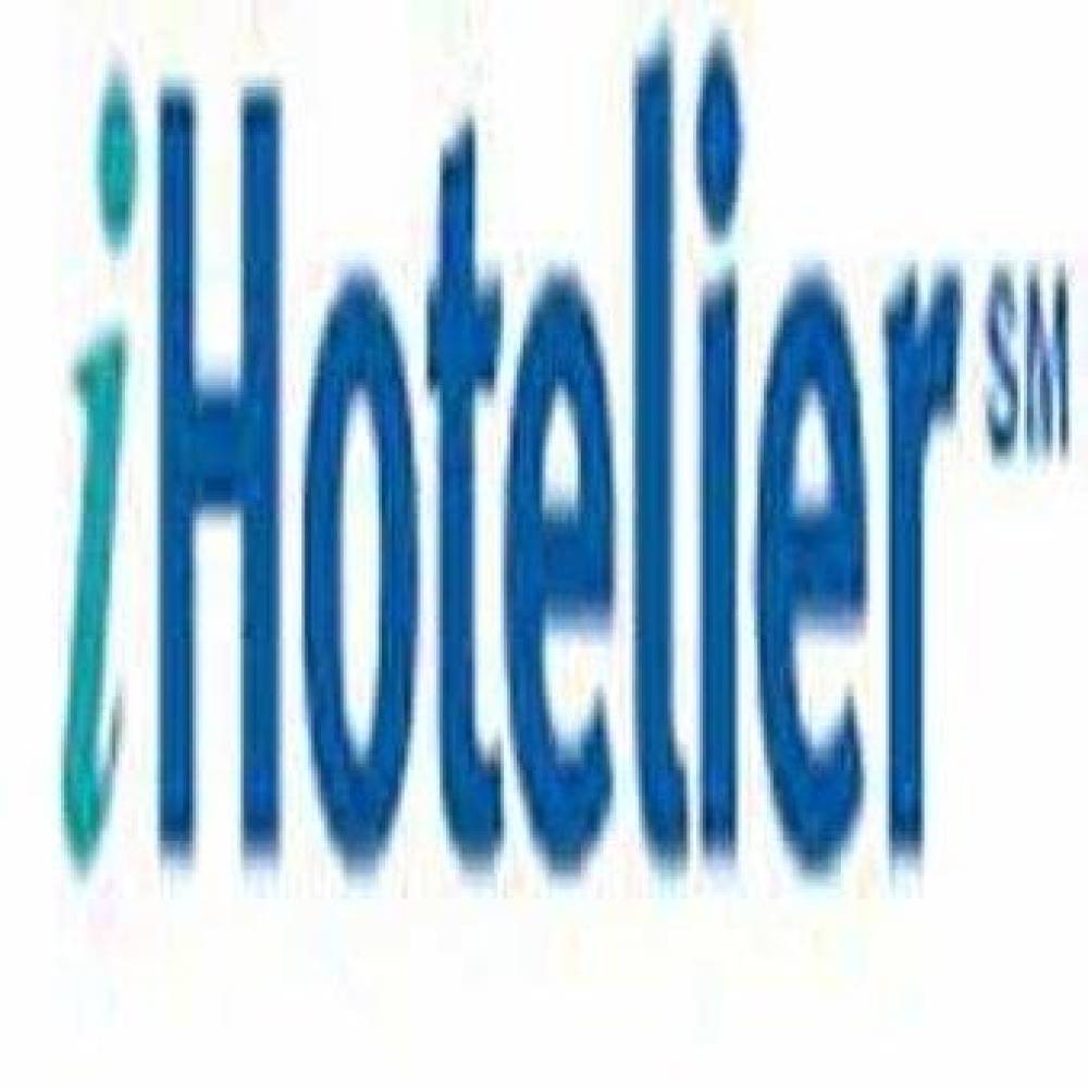 Relexa Waldhotel Schatten 9