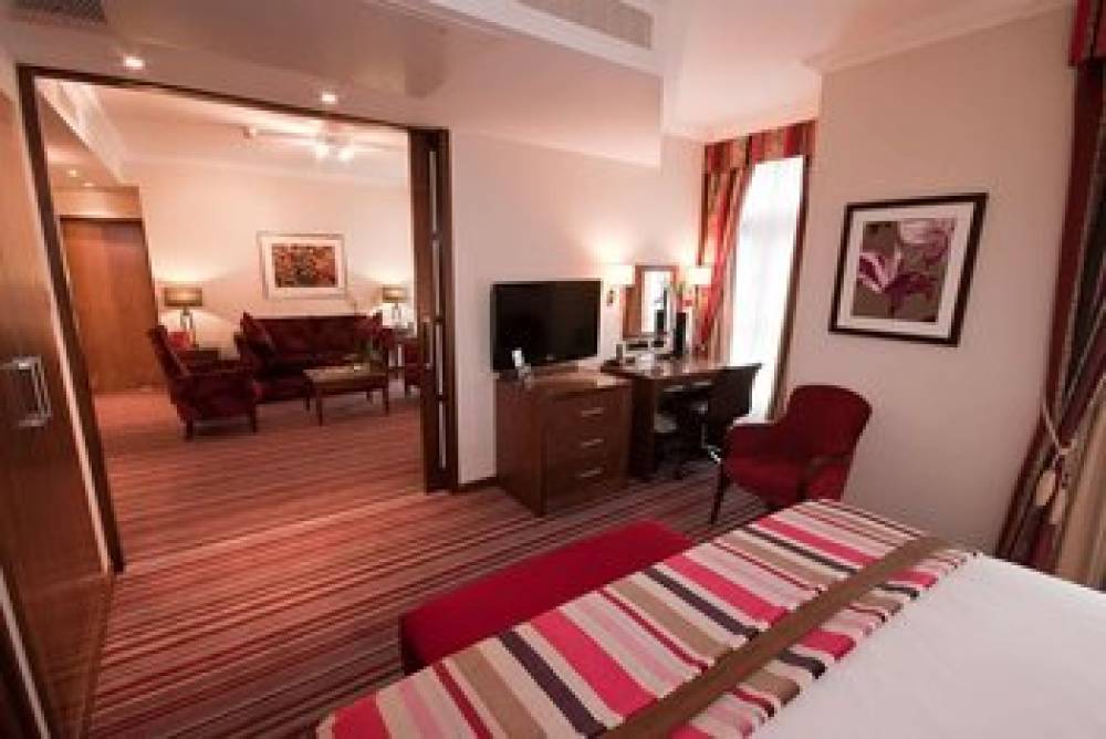 REMBRANDT KNIGHTSBRIDGE 7
