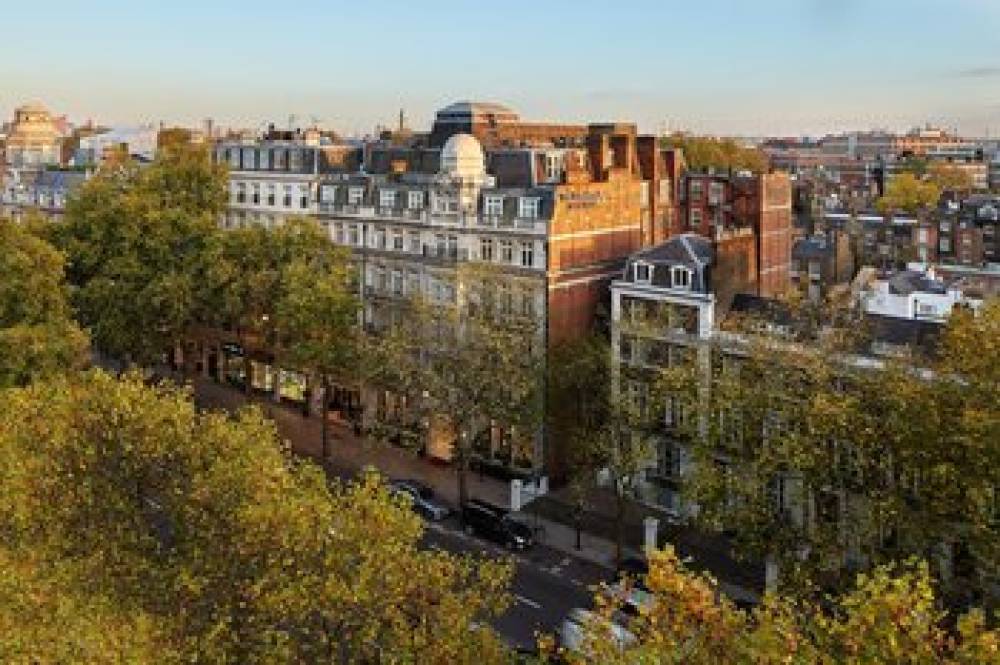 REMBRANDT KNIGHTSBRIDGE 2