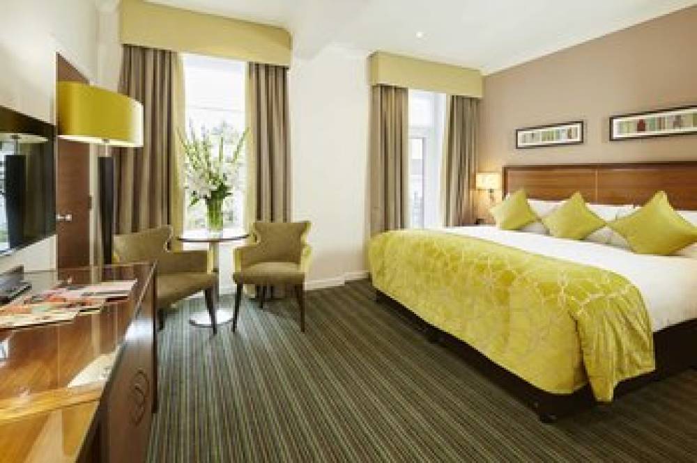 REMBRANDT KNIGHTSBRIDGE 10