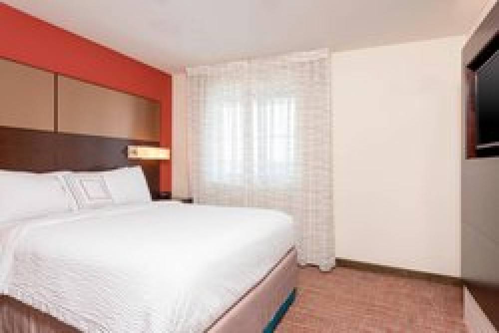 Residence Inn By Marriott Akron South-Green 8