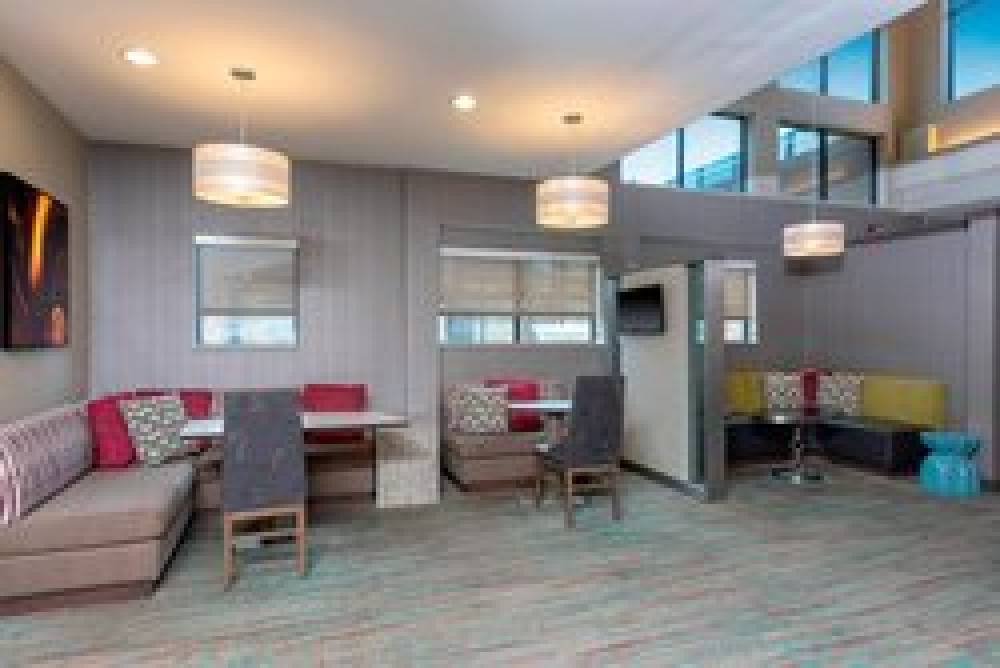 Residence Inn By Marriott Akron South-Green 9