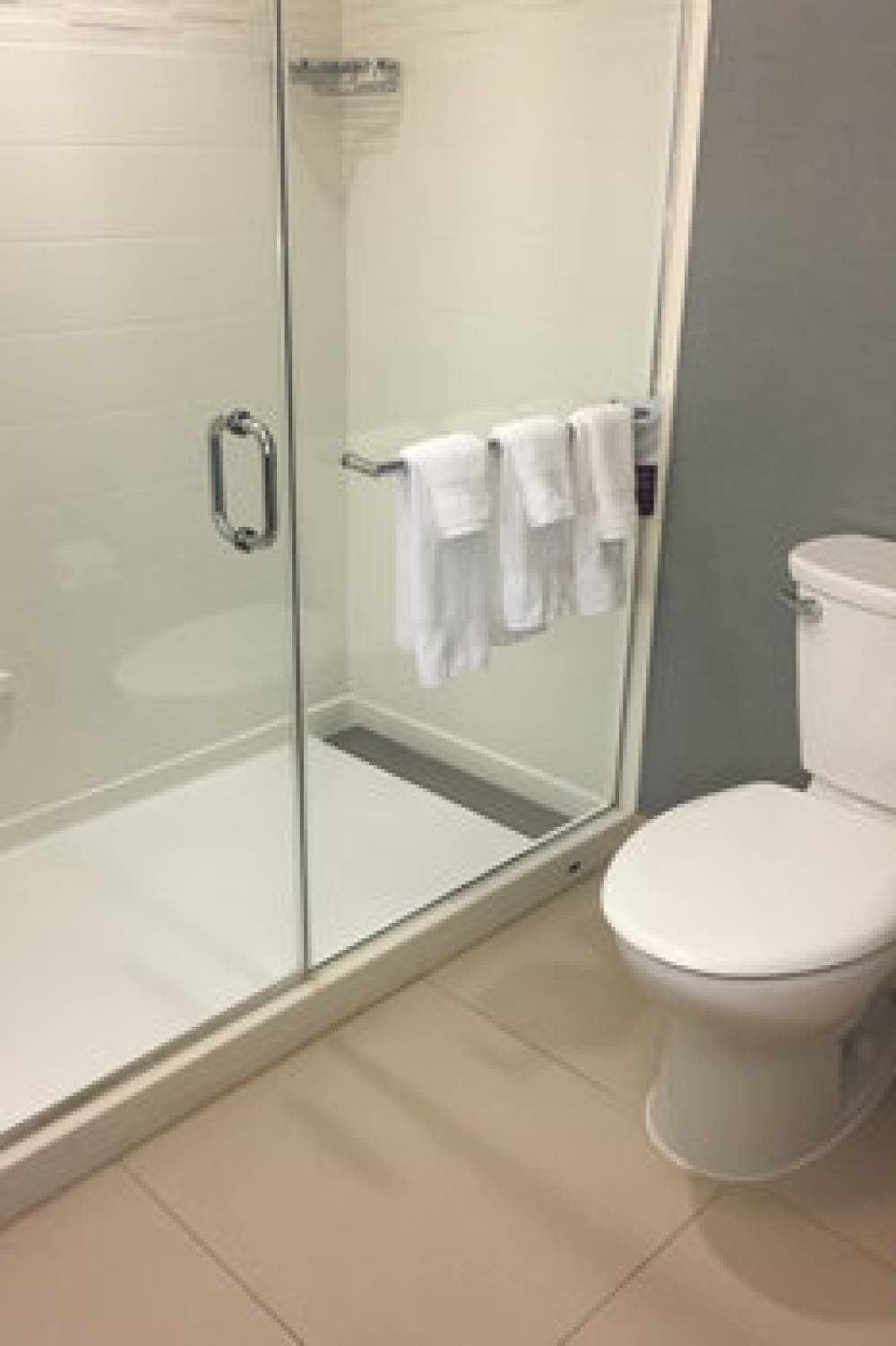 Residence Inn By Marriott Albany Clifton Park 10