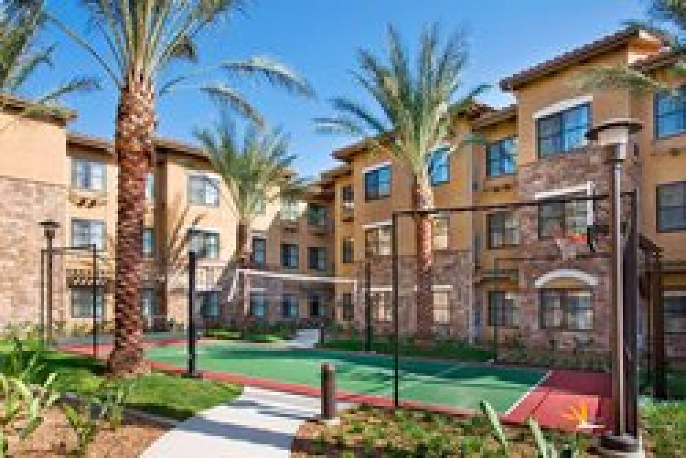 Residence Inn By Marriott Camarillo 10